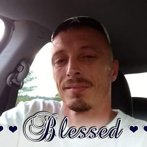 Meet your Posher, Jack